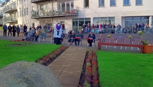 2024RemembranceWallaseyIMG_20241111_105649710_HDR_web.jpg 2024RemembranceWallaseyIMG_20241111_105649710_HDR_web.jpg