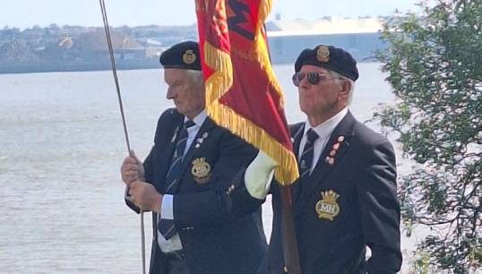 wallasey_mnd_2023_red_ensign1_web.jpg wallasey_mnd_2023_red_ensign1_web.jpg