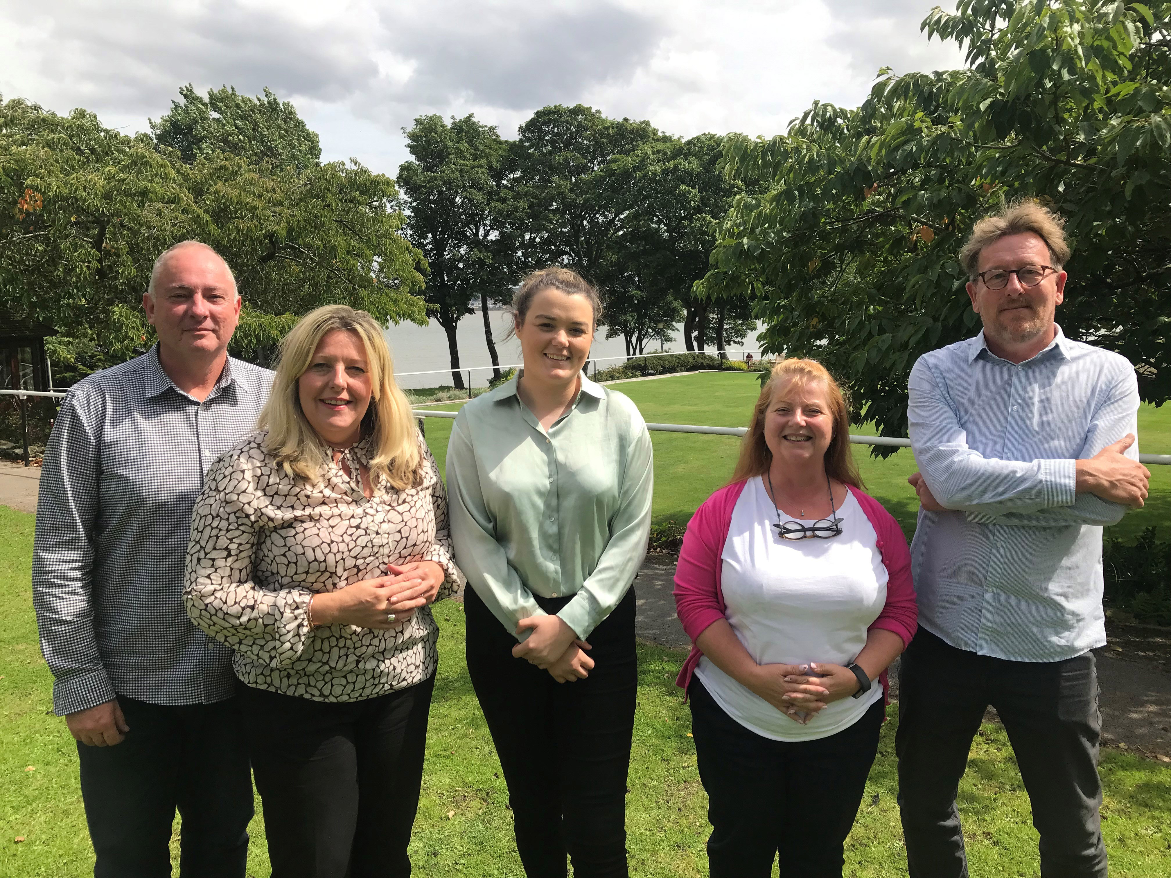caseworkers_group_photo_august_2021.jpg caseworkers_group_photo_august_2021.jpg