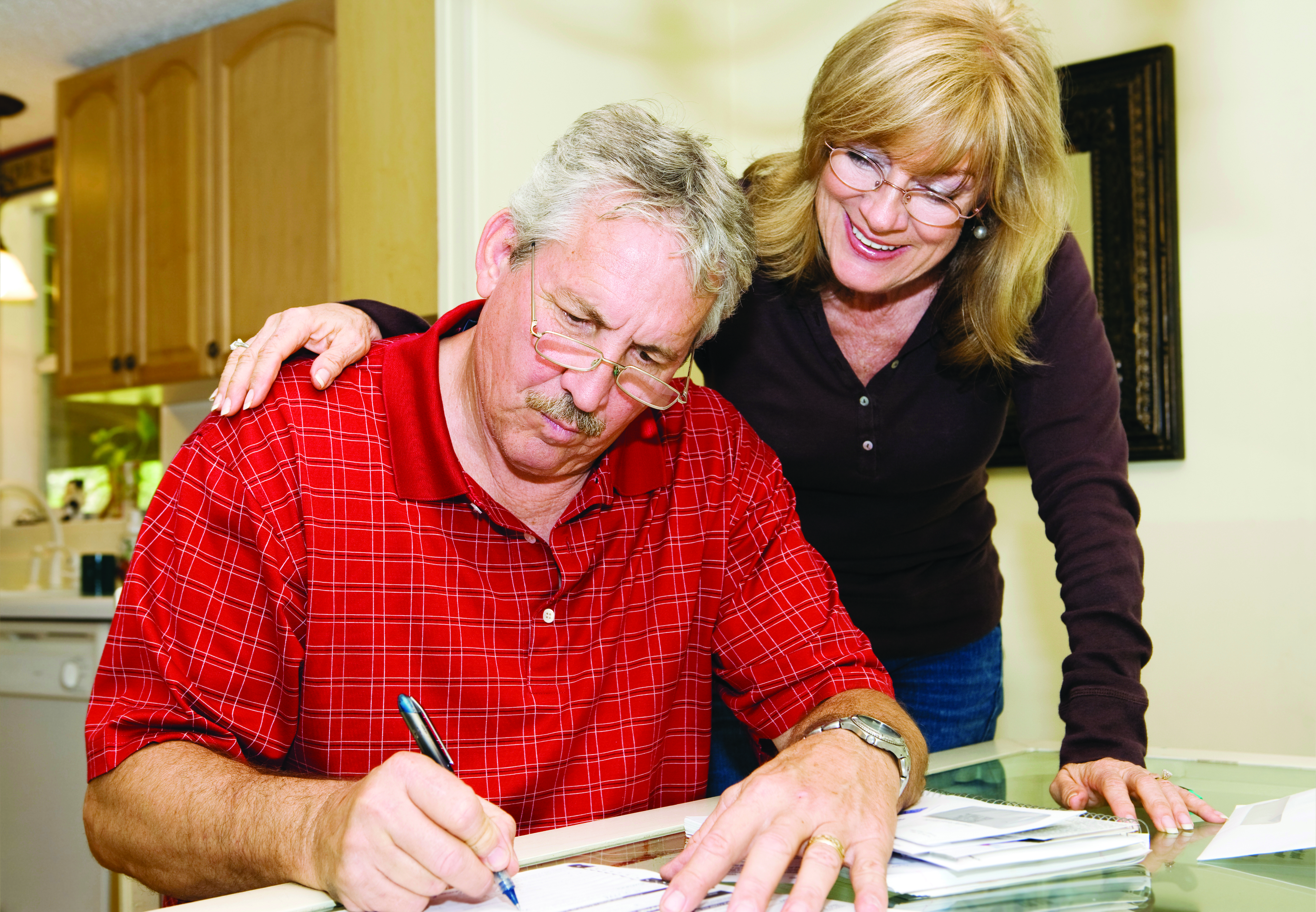 Image: The Nautilus Welfare Fund provides financial support to retired seafarers and their dependants across the UK Image: The Nautilus Welfare Fund provides financial support to retired seafarers and their dependants across the UK
