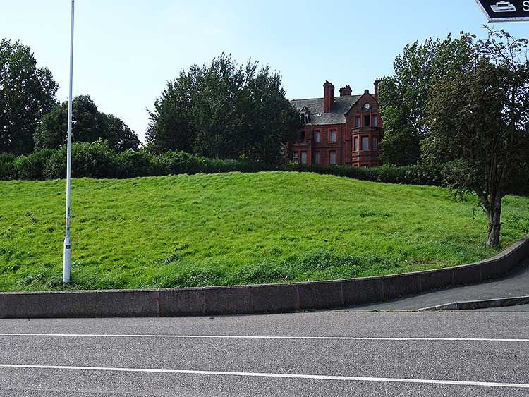 gibson-house-from-road.jpg gibson-house-from-road.jpg