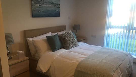 guest_studio_bedroom_mariners_park_web.jpg guest_studio_bedroom_mariners_park_web.jpg