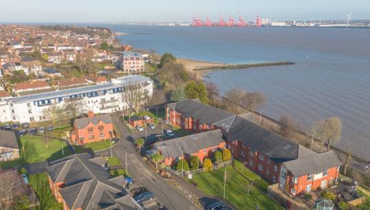 Nautilus13_mariners_park_aerial_carehome_trinity_house_nautilus_house.jpg Nautilus13_mariners_park_aerial_carehome_trinity_house_nautilus_house.jpg
