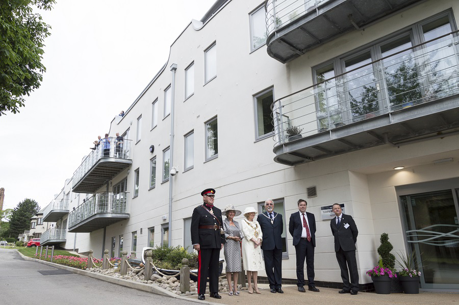 seafarers-uk-centenary-wing-opening.jpg seafarers-uk-centenary-wing-opening.jpg